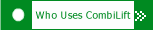 Who Uses CombiLift